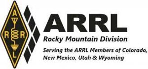 ARRL Rocky Mountain Convention Wants YOU!