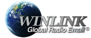 WinLink – Ham Radio Email