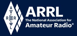 ARRL Announces Partnership with Grouper