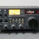 ICOM IC-751