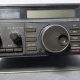 REDUCED - ICOM IC-726