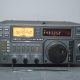 ICOM IC-471A in GREAT condition.