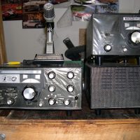 Thumbnail for the listing's main image