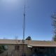 Free Tower