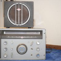 Thumbnail for the listing's main image