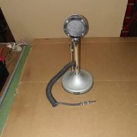 Thumbnail for the listing's main image