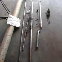 Thumbnail for the listing's main image