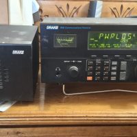 Thumbnail for the listing's main image