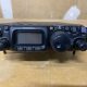 Yaesu FT-817 transceiver for sale