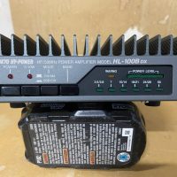 Thumbnail for the listing's main image