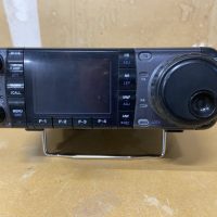 Thumbnail for the listing's main image