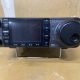 Icom IC-7000 for sale
