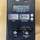 MFJ259B-Antenna analyzer for sale