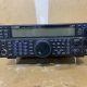 Kenwood TS590S transceiver