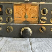Thumbnail for the listing's main image