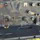 Army / Navy BC-312N