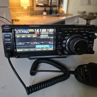Thumbnail for the listing's main image