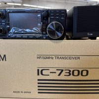 Thumbnail for the listing's main image