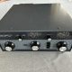 3 KW Antenna Tuner